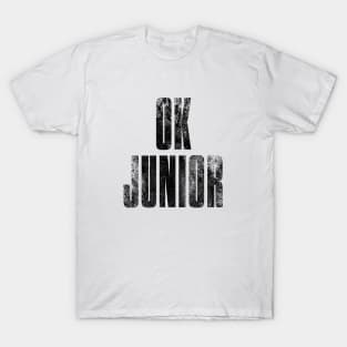 OK Junior T-Shirt